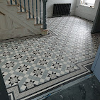 Tiler: Image 3